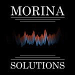 morina-solutions-thinktank-software-hardware-sicherheit